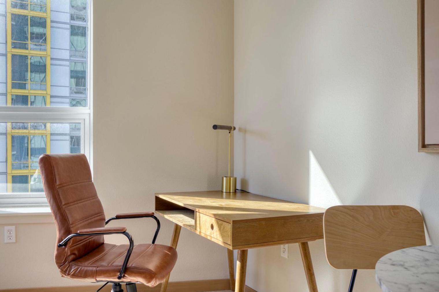 Apartment Blueground Bell Town Dog Prk Nr Arena Dining Sea-717